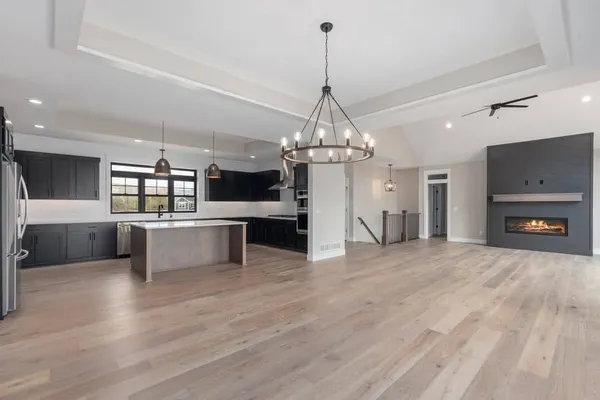 $925,000 | 1187 60th Street, Hudson, WI 54016