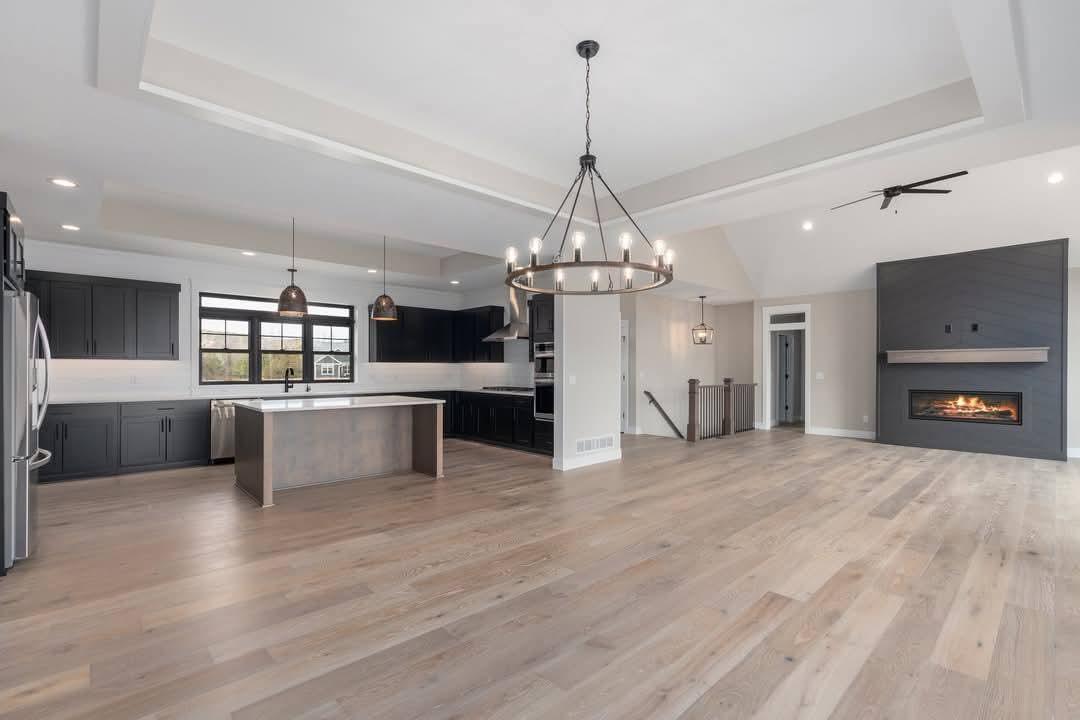 1187 60th Street Hudson, WI 54016 - Photo 4 of 11