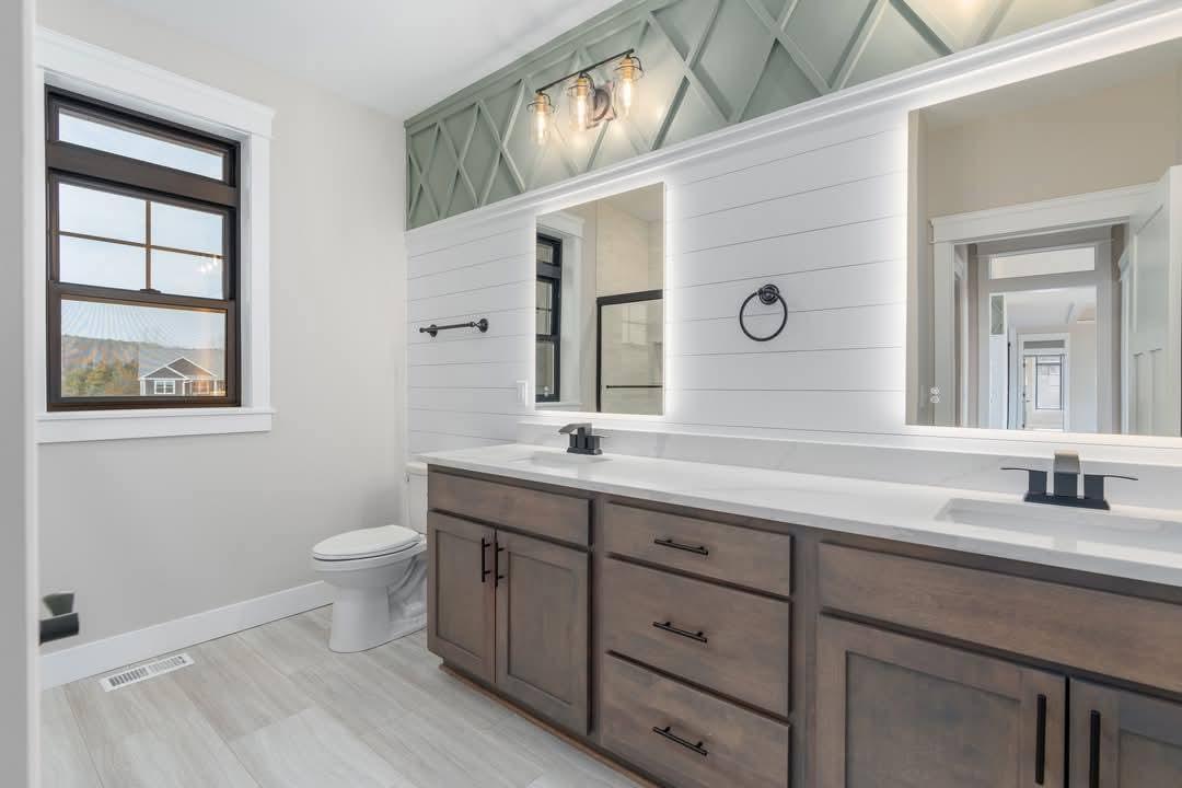 1187 60th Street Hudson, WI 54016 - Photo 5 of 11