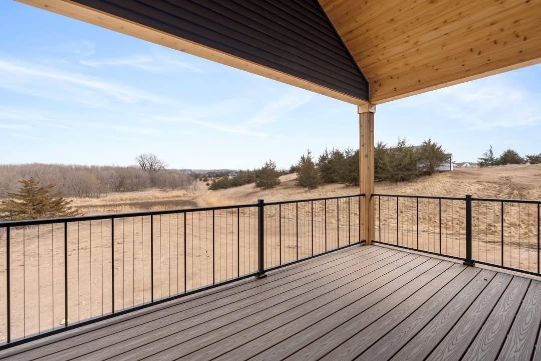 1187 60th Street Hudson, WI 54016 - Photo 6 of 11