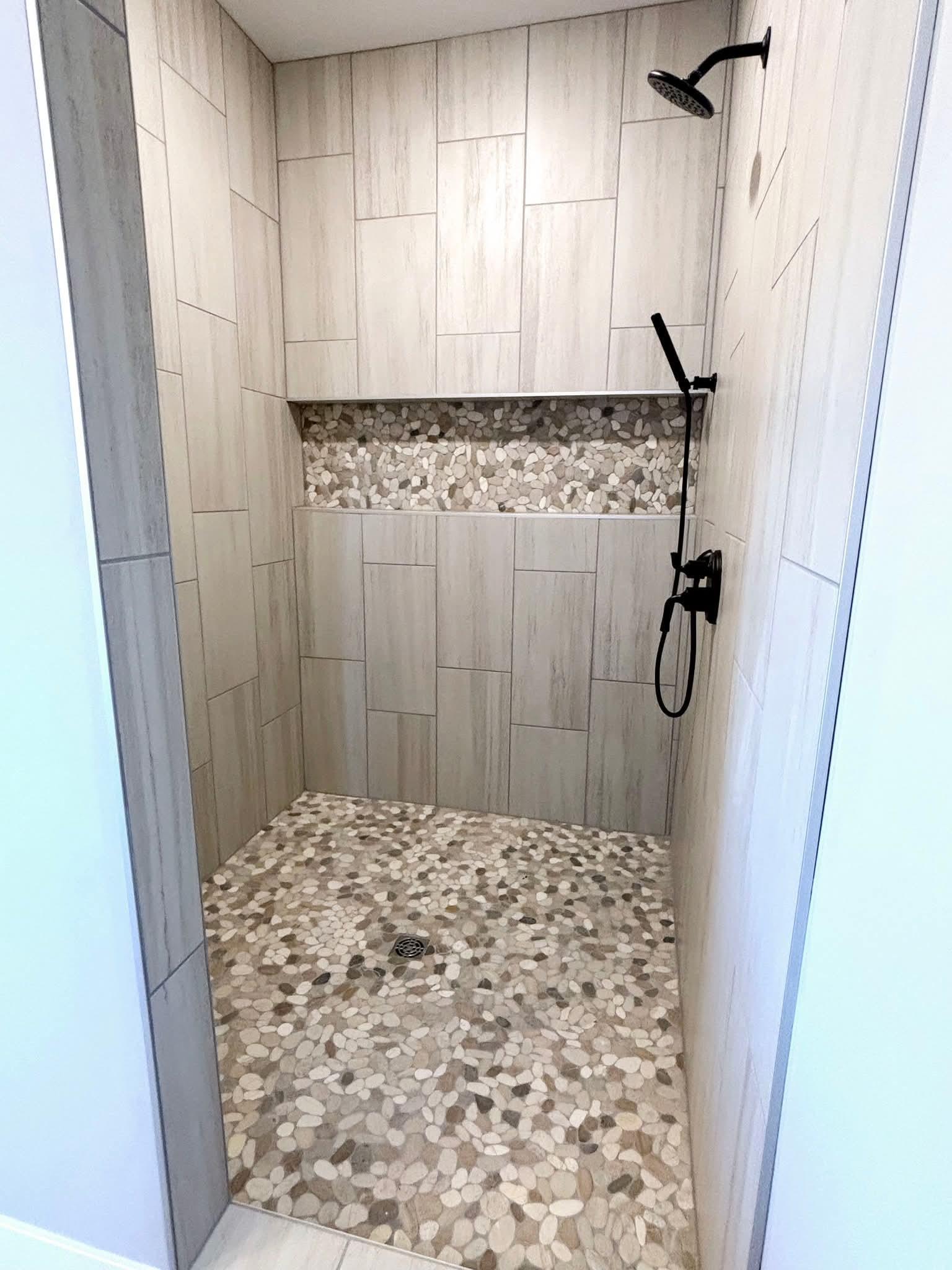 1187 60th Street Hudson, WI 54016 - Photo 9 of 11