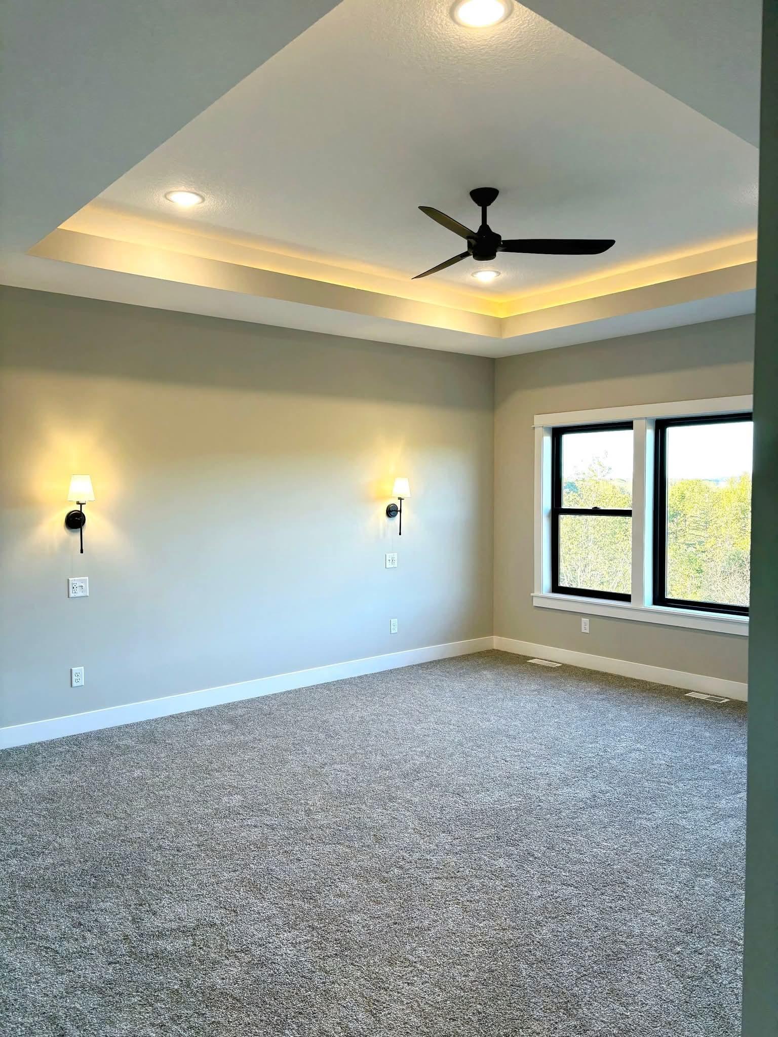 1187 60th Street Hudson, WI 54016 - Photo 10 of 11