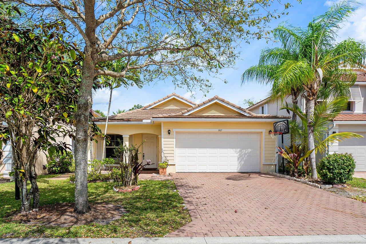 307 Mulberry Grove Road West Palm Beach, FL 33411 - Photo 1 of 24 001-307MulberryGroveRoad-RoyalPalmBeach-