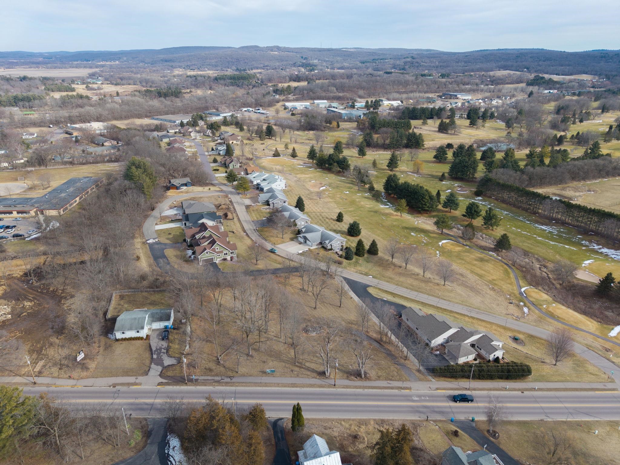 1035 Walnut Street Baraboo, WI 53913 - Photo 11 of 11