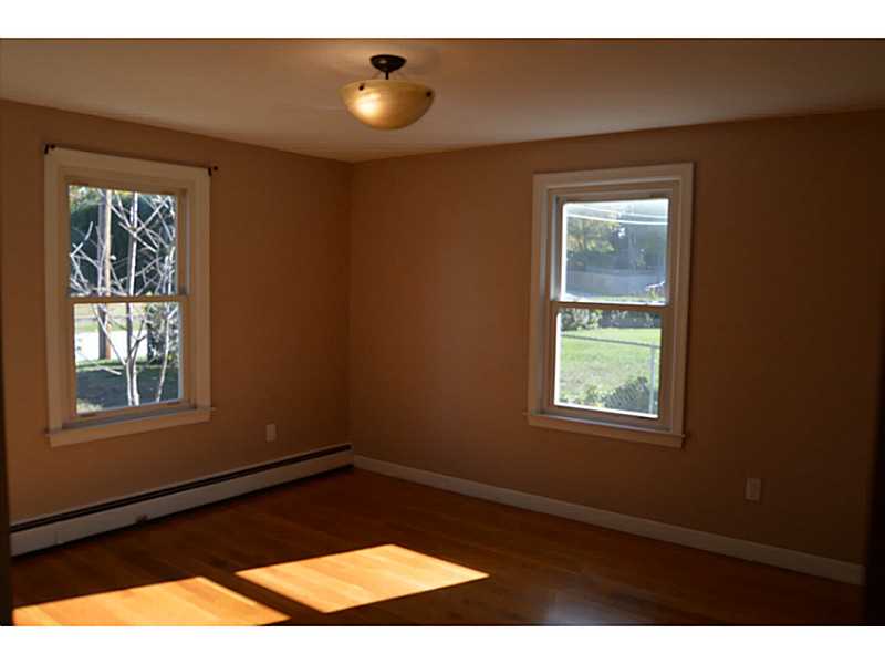 9 Ethier Way Cumberland, RI 02864 - Photo 14 of 18 Bedroom.