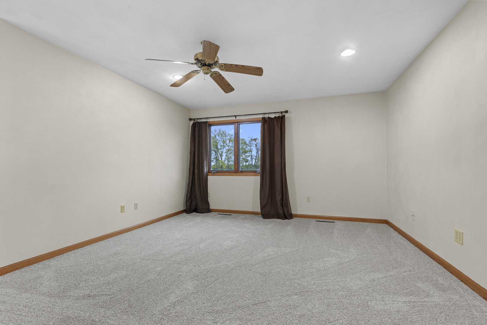 14949 Saunders Road Pecatonica, IL 61063 - Photo 54 of 79 Gallery Image 54