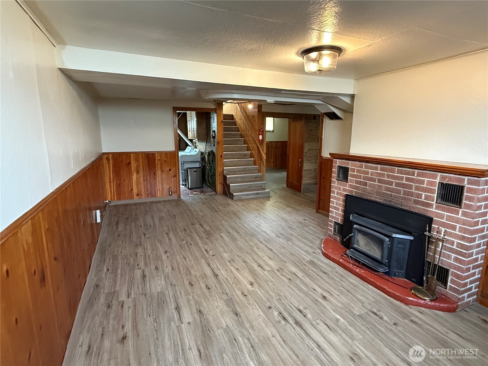 312 Ash Street South Omak, WA 98841 - Photo 27 of 38
