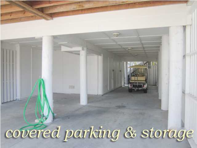 801 Jungle Road, Unit B11 Edisto Beach, SC 29438 - Photo 11 of 20 Additional Photo