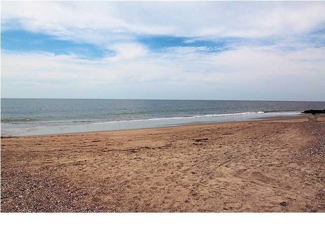 801 Jungle Road, Unit B11 Edisto Beach, SC 29438 - Photo 15 of 20 Additional Photo