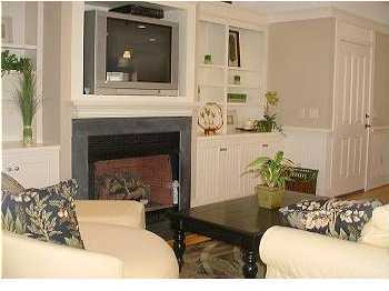 801 Jungle Road, Unit B11 Edisto Beach, SC 29438 - Photo 3 of 20 Additional Photo