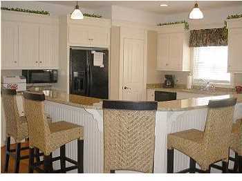 801 Jungle Road, Unit B11 Edisto Beach, SC 29438 - Photo 4 of 20 Additional Photo