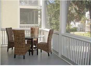 801 Jungle Road, Unit B11 Edisto Beach, SC 29438 - Photo 5 of 20 Additional Photo