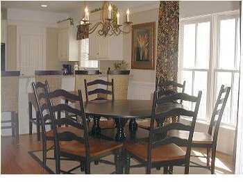 801 Jungle Road, Unit B11 Edisto Beach, SC 29438 - Photo 6 of 20 Additional Photo