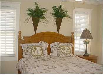 801 Jungle Road, Unit B11 Edisto Beach, SC 29438 - Photo 7 of 20 Additional Photo