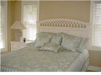 801 Jungle Road, Unit B11 Edisto Beach, SC 29438 - Photo 8 of 20 Additional Photo