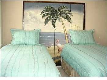 801 Jungle Road, Unit B11 Edisto Beach, SC 29438 - Photo 10 of 20 Additional Photo