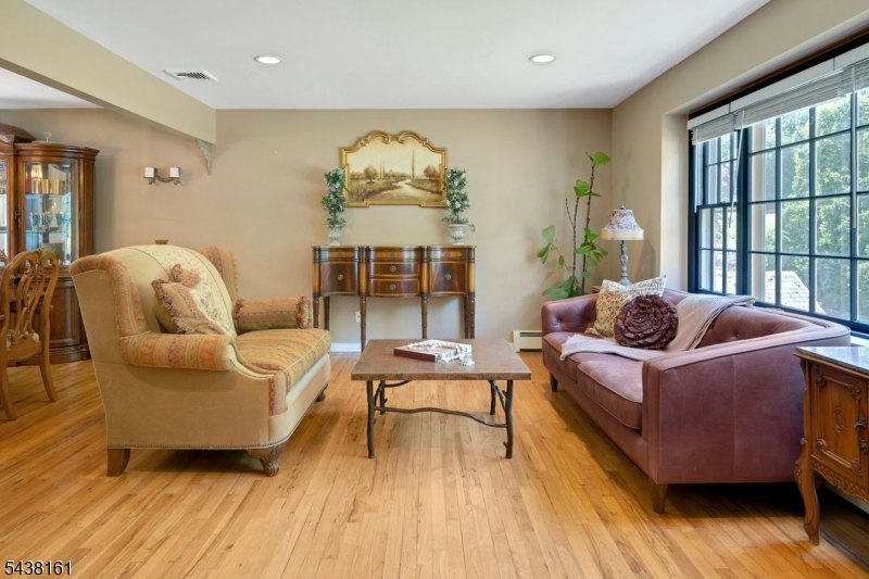 50 Crestwood Road Rockaway, NJ 07866 - Photo 7 of 37