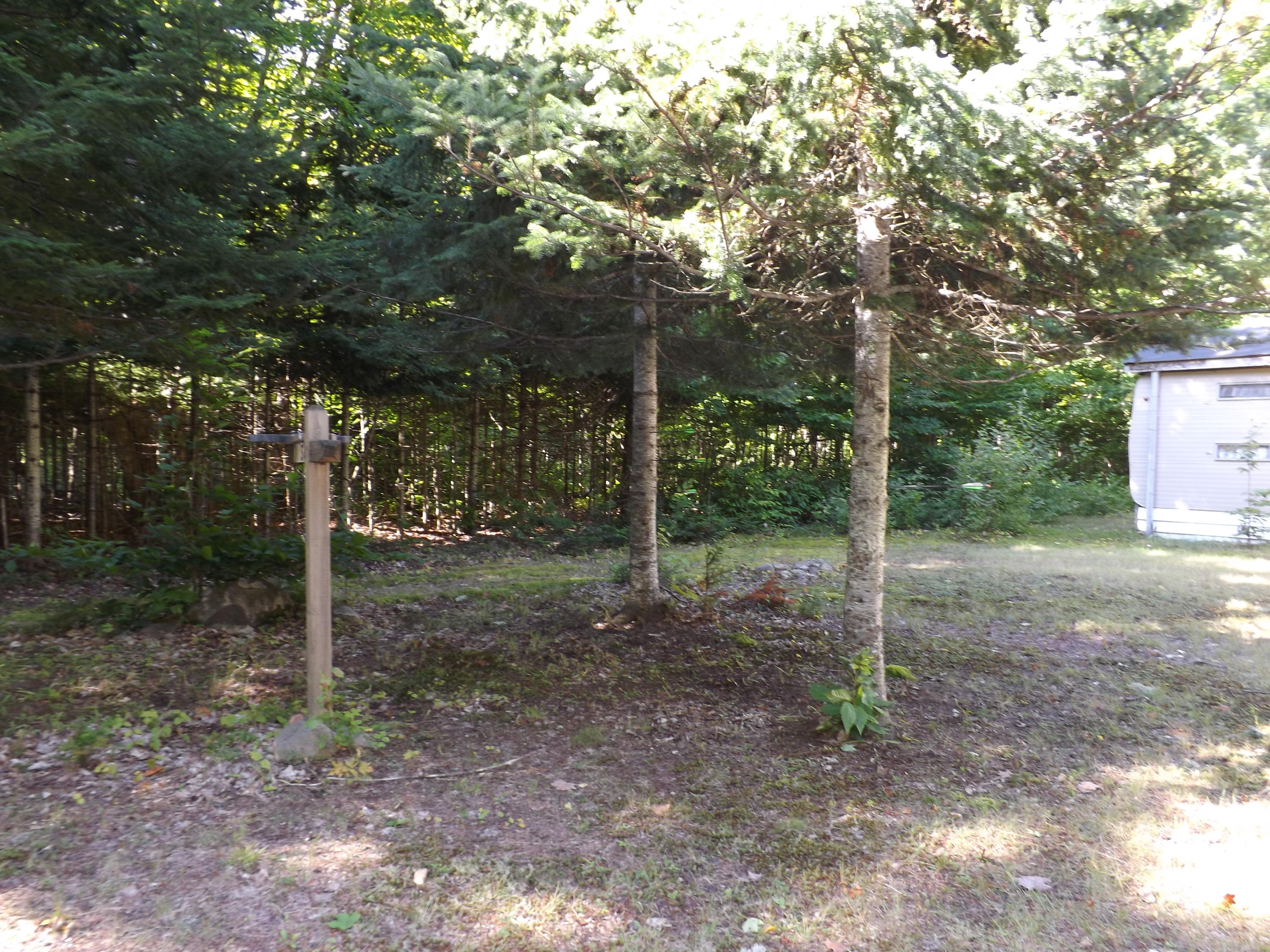 9710 South North Hulbert Road Hulbert, MI 49748 - Photo 8 of 9 Gallery Image 8