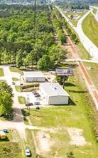 26597 East River Road Splendora, TX 77372 - Photo 3 of 4 a view of ocean view