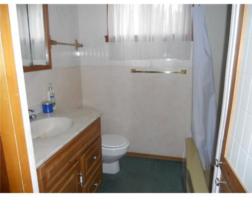1180 Barr Run Road Marianna, PA 15345 - Photo 12 of 18 Full Bath.
