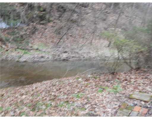 1180 Barr Run Road Marianna, PA 15345 - Photo 15 of 18 Other. stream