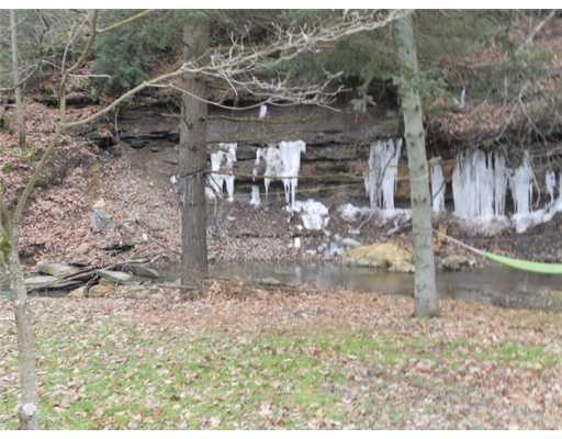 1180 Barr Run Road Marianna, PA 15345 - Photo 18 of 18 View.