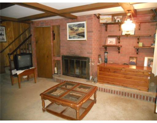1180 Barr Run Road Marianna, PA 15345 - Photo 8 of 18 Family Room.