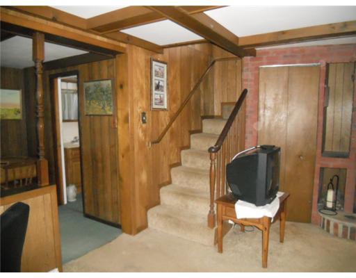1180 Barr Run Road Marianna, PA 15345 - Photo 10 of 18 Family Room.