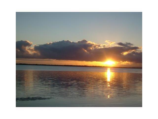 0 North Sewalls Point Road Stuart, FL 34996 - Photo 1 of 10 Gallery Image 1