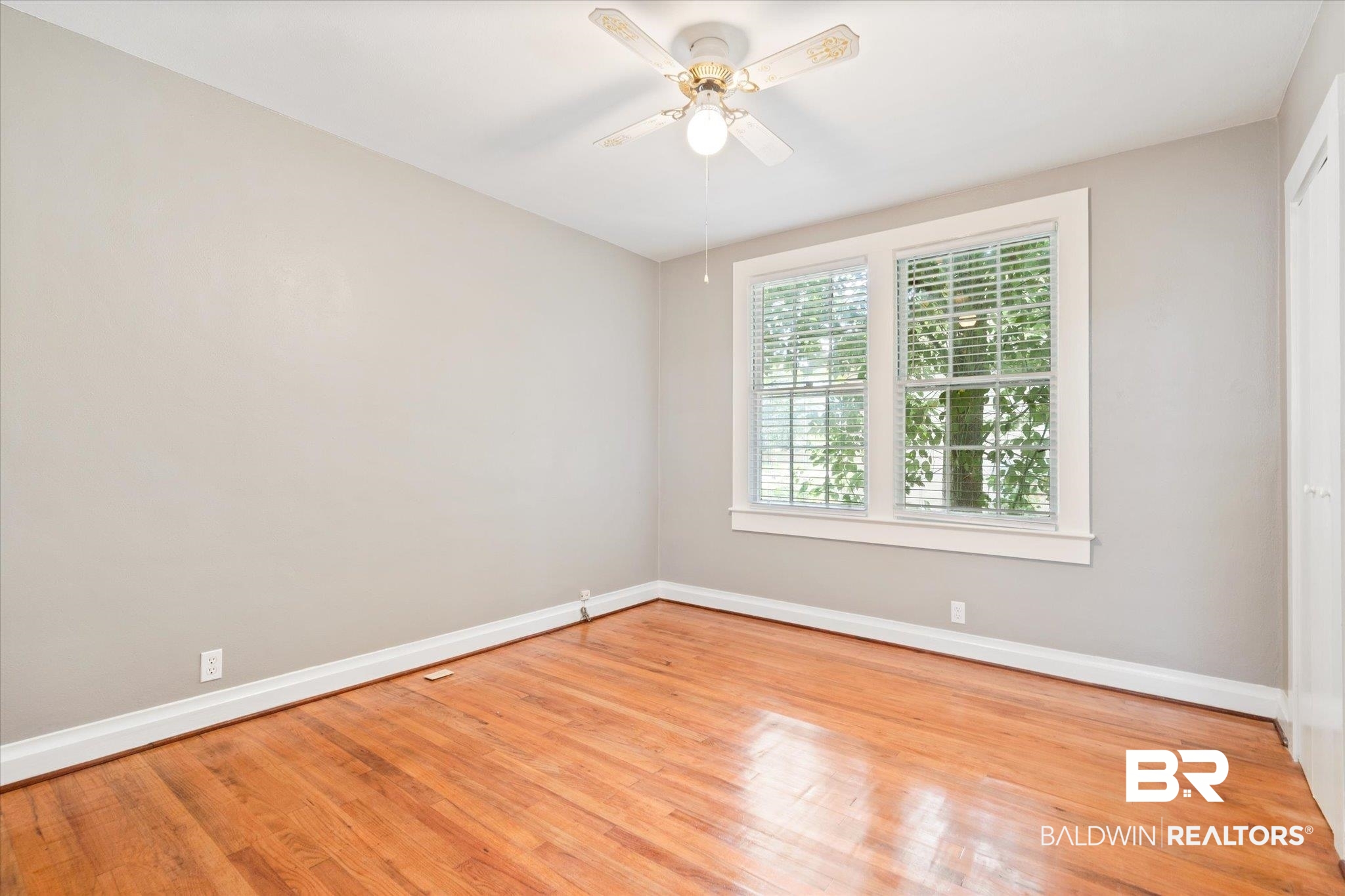 258 Seminole Street Mobile, AL 36606 - Photo 13 of 24