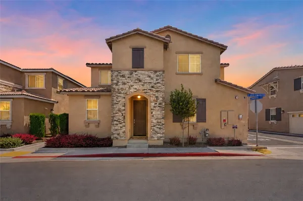 $530,000 | 154 Ambrosia Court, Perris, CA 92571