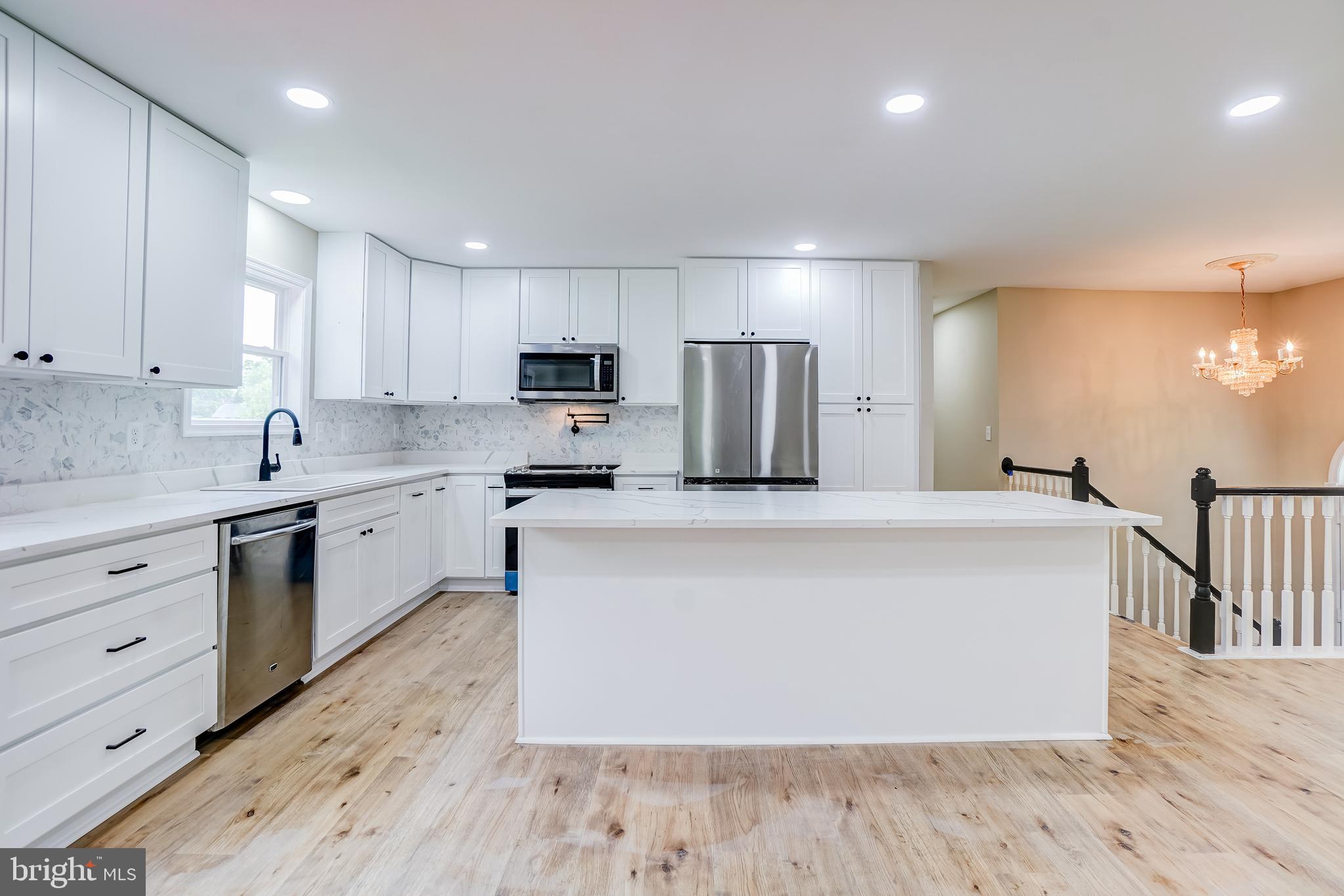 8813 Orchard Road Pikesville, MD 21208 - Photo 9 of 32 Gallery Image 9
