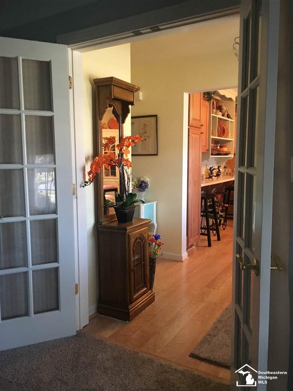 30434 South Gibraltar Road Gibraltar, MI 48173 - Photo 50 of 61