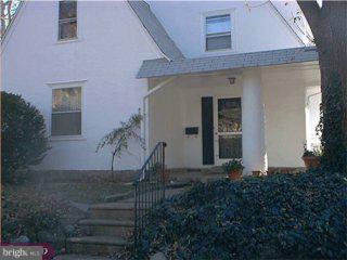 309 Tregaron Road Bala Cynwyd, PA 19004 - Photo 1 of 2 Gallery Image 1