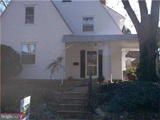 309 Tregaron Road Bala Cynwyd, PA 19004 - Photo 2 of 2 Gallery Image 2