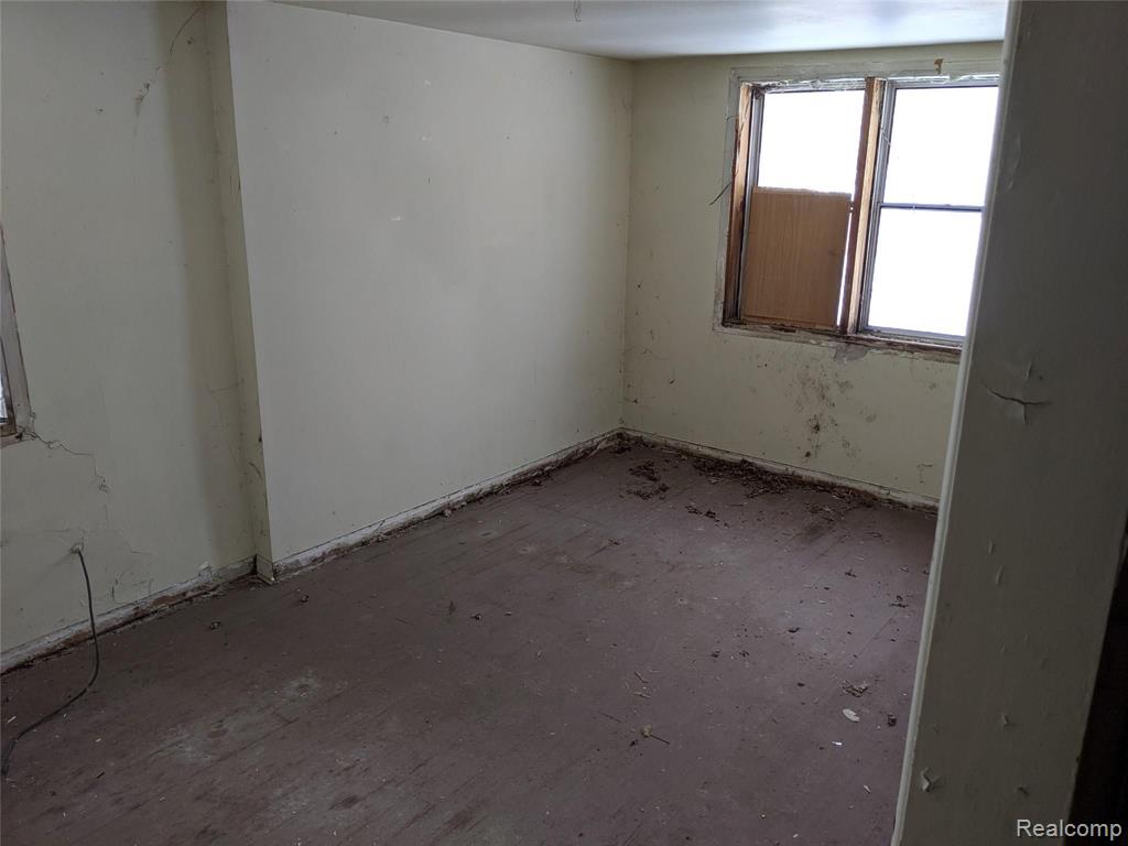 25601 Peter Kaltz Road Warren, MI 48091 - Photo 17 of 19