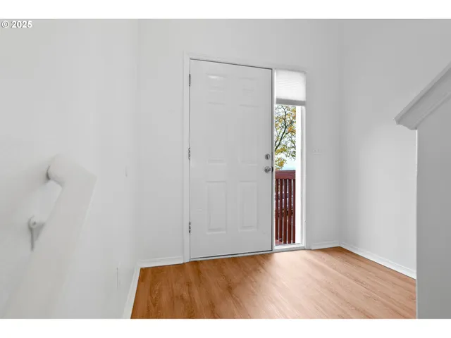 $746,000 | 3047 Wallace Road Northwest, Salem, OR 97304