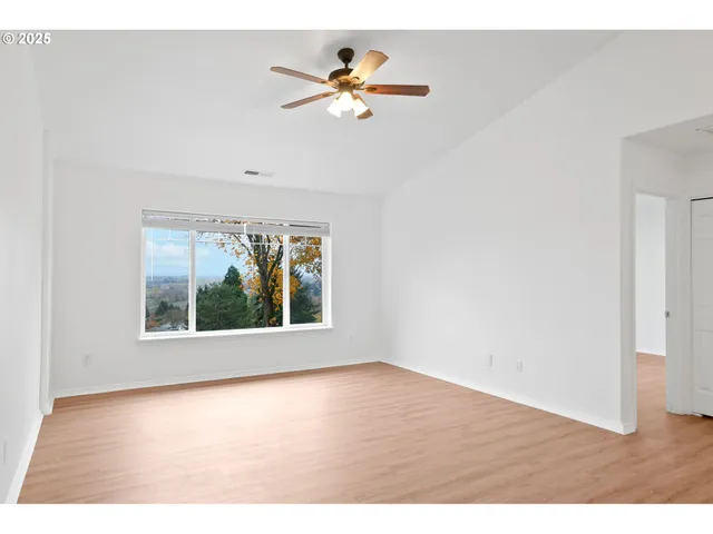 $746,000 | 3047 Wallace Road Northwest, Salem, OR 97304