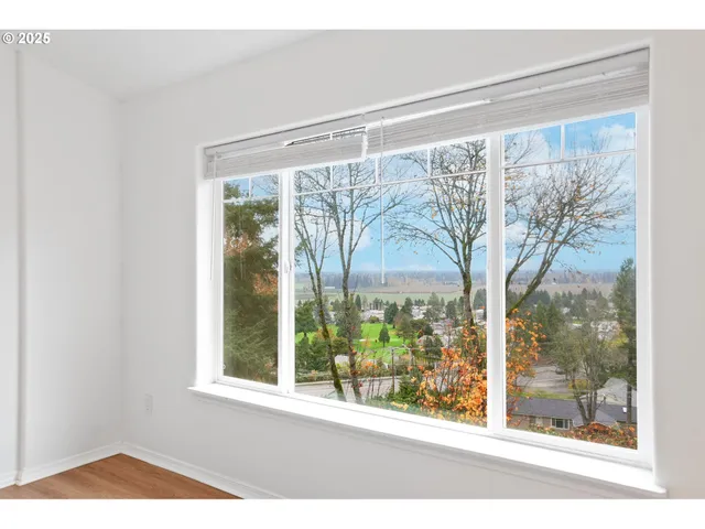 $746,000 | 3047 Wallace Road Northwest, Salem, OR 97304