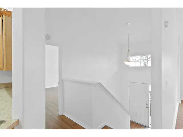 $746,000 | 3047 Wallace Road Northwest, Salem, OR 97304