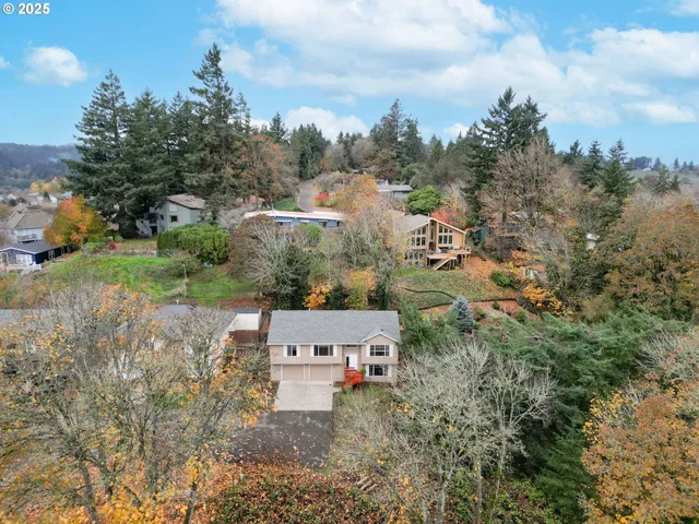 $746,000 | 3047 Wallace Road Northwest, Salem, OR 97304