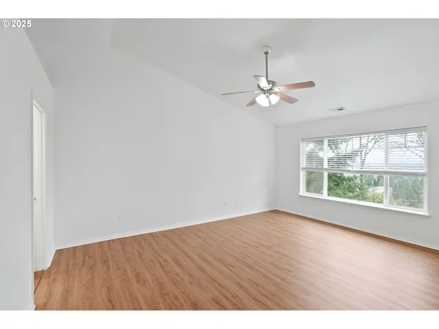 $746,000 | 3047 Wallace Road Northwest, Salem, OR 97304