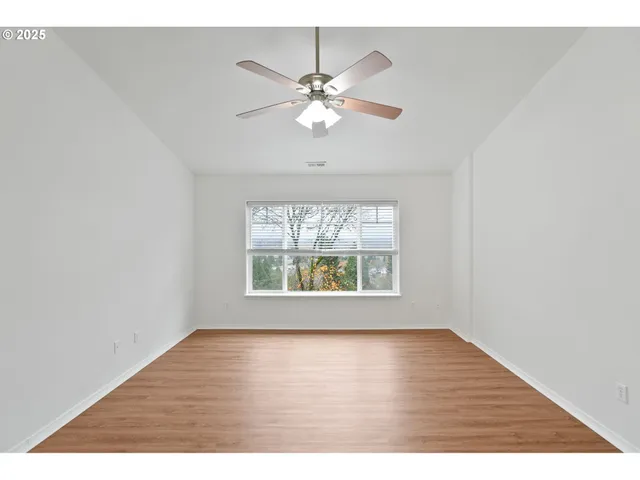 $746,000 | 3047 Wallace Road Northwest, Salem, OR 97304