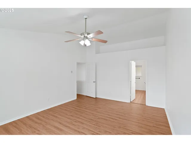 $746,000 | 3047 Wallace Road Northwest, Salem, OR 97304