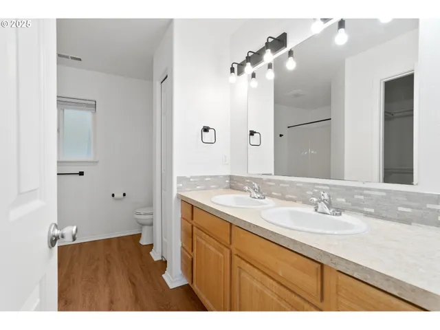 $746,000 | 3047 Wallace Road Northwest, Salem, OR 97304