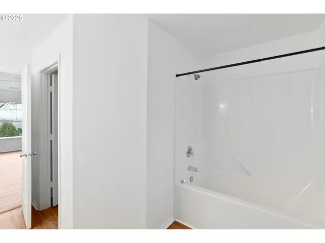 $746,000 | 3047 Wallace Road Northwest, Salem, OR 97304