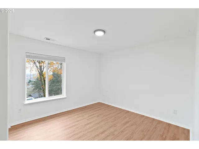 $746,000 | 3047 Wallace Road Northwest, Salem, OR 97304