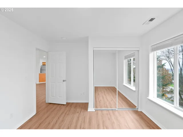 $746,000 | 3047 Wallace Road Northwest, Salem, OR 97304