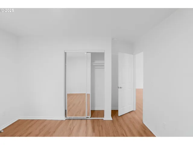 $746,000 | 3047 Wallace Road Northwest, Salem, OR 97304