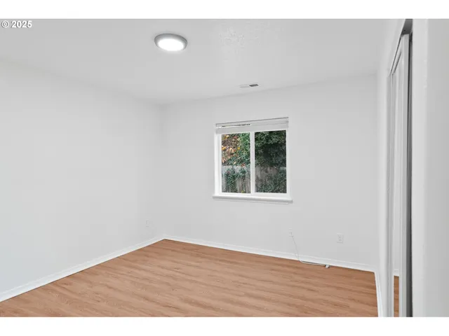 $746,000 | 3047 Wallace Road Northwest, Salem, OR 97304